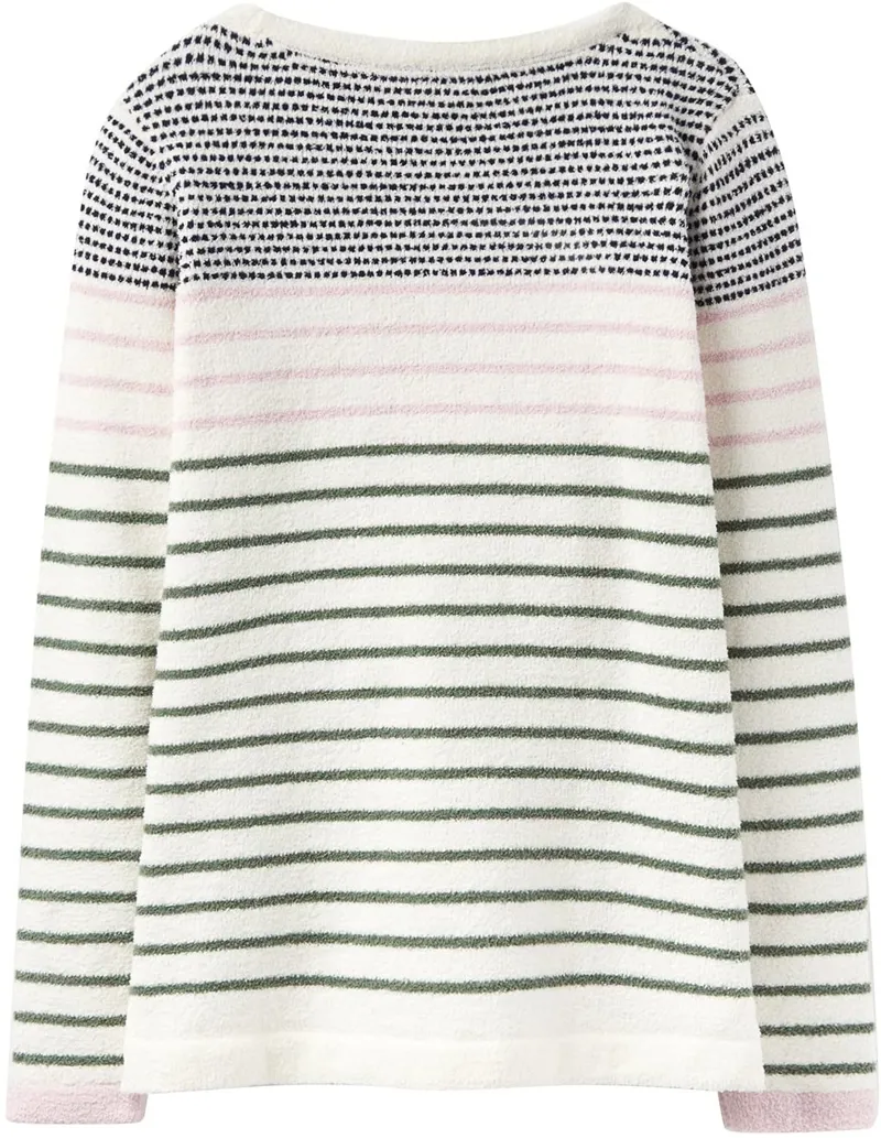 Joules Seaham Jumper